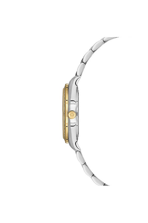 NC33-398385-CWMS Kadın Kol Saati