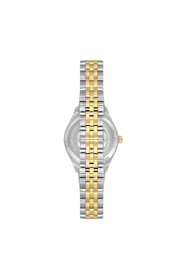 NC33-398385-CWMS Kadın Kol Saati