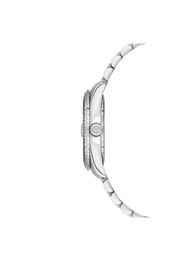 NC33-398351-AUMS Metal Kadın Kol Saati