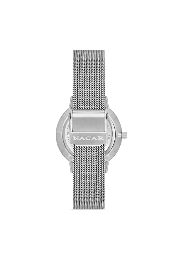 NC17-3930360-ALM Kadın Kol Saati