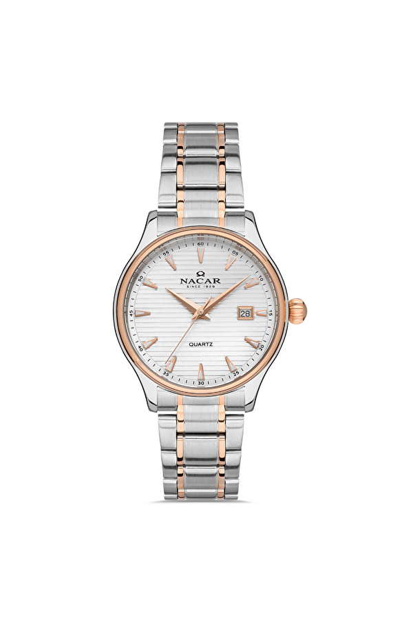 NC35-390045-EWM Kadın Kol Saati