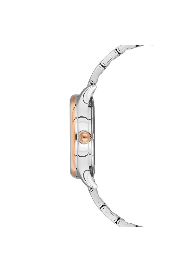 NC35-390045-EWM Kadın Kol Saati