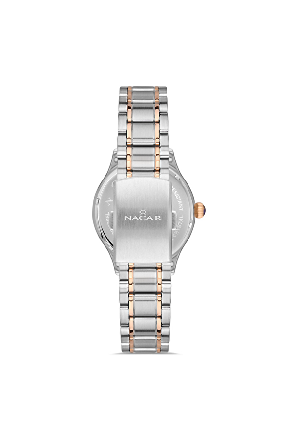 NC35-390045-EWM Kadın Kol Saati