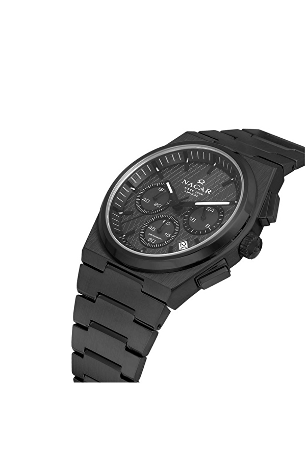 NC41-299795-BGM Erkek Kol Saati