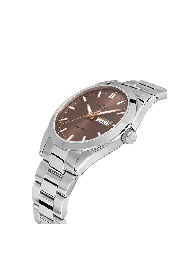 NC31-299227-AKM Erkek Kol Saati