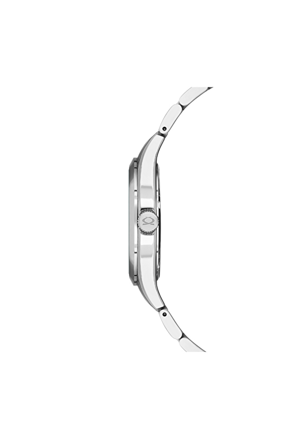 NC31-299227-AWM Erkek Kol Saati