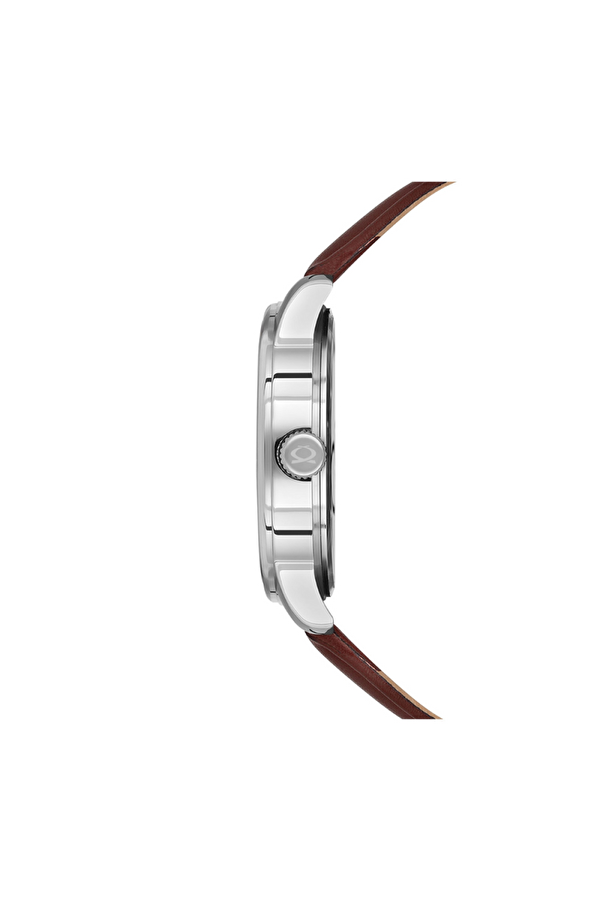 NC21-297170-AWL2 Erkek Kol Saati