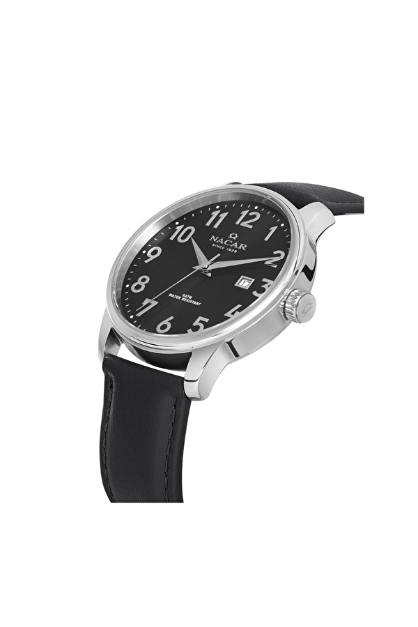 NC21-297170-ABL1 Erkek Kol Saati