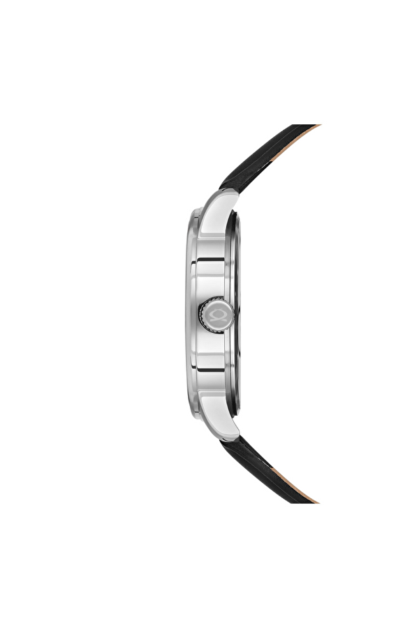 NC21-297170-ABL1 Erkek Kol Saati