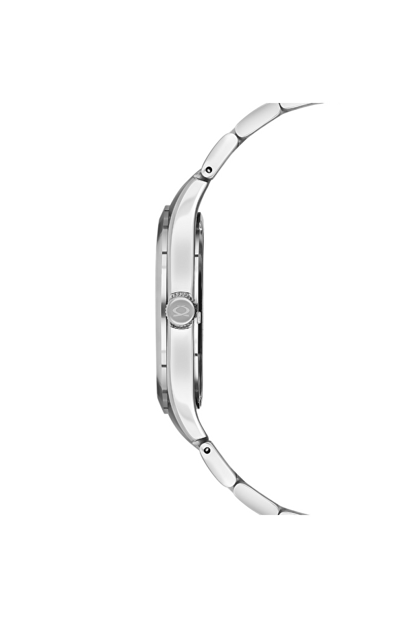 NC31-299228-ALM Erkek Kol Saati