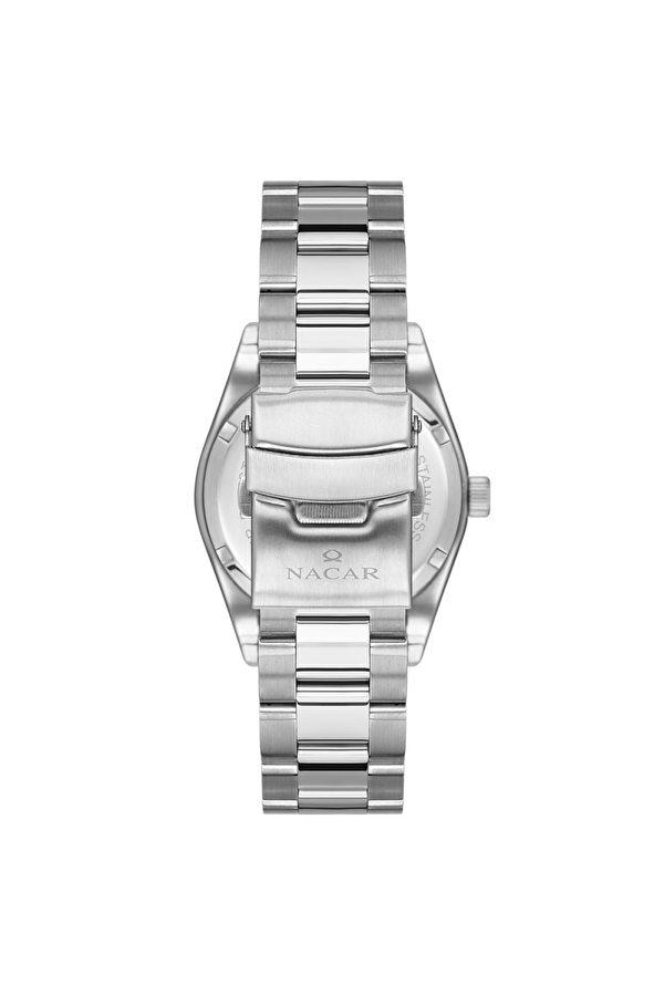 NC31-299228-ALM Erkek Kol Saati