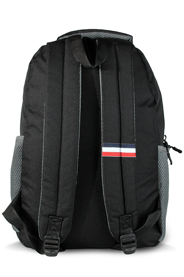 Çok Amaçlı Unisex Sırt Çantası