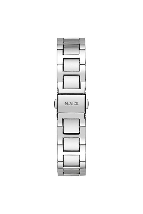 GUGW0404L1 Kadın Kol Saati