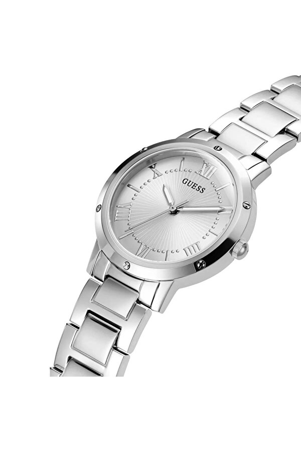 GUGW0404L1 Kadın Kol Saati