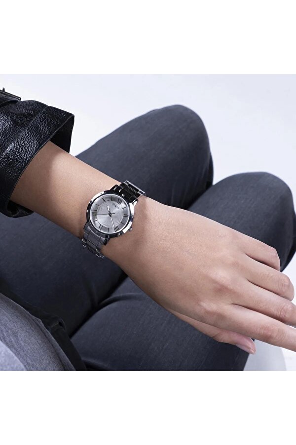 GUGW0404L1 Kadın Kol Saati