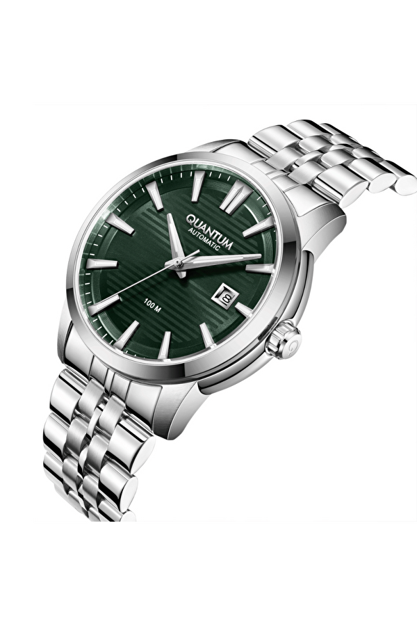 QMG1191.370 Otomatik Kol Saati