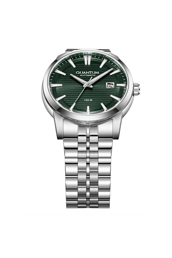 QMG1191.370 Otomatik Kol Saati