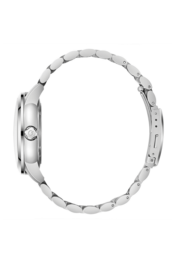 QMG1191.370 Otomatik Kol Saati