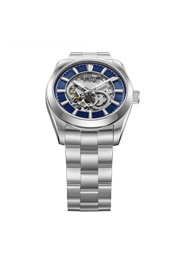 QMG1132.390 Otomatik Kol Saati