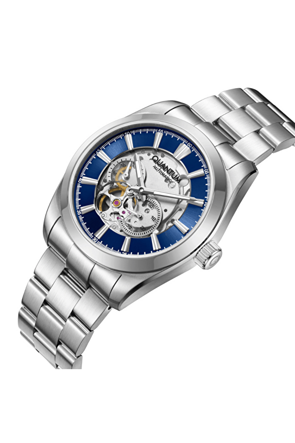 QMG1132.390 Otomatik Kol Saati