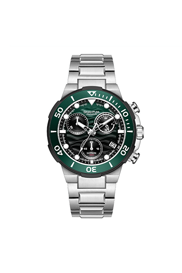 HNG1150.370 Kol Saati