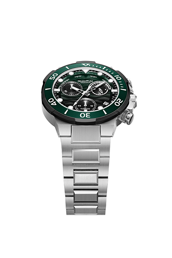 HNG1150.370 Kol Saati