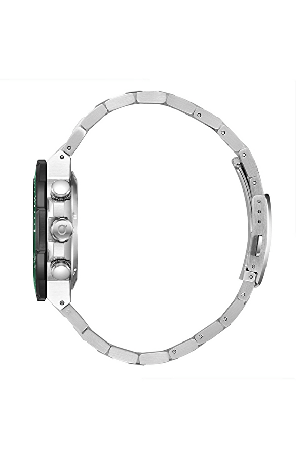 HNG1150.370 Kol Saati