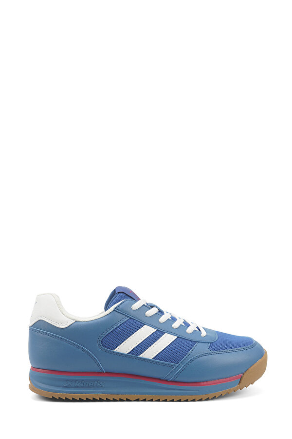 RETROSPECT TX 5PR Mavi Erkek Sneaker