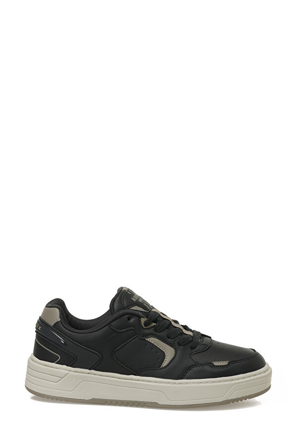 ARDEN 5PR Lacivert Erkek Sneaker