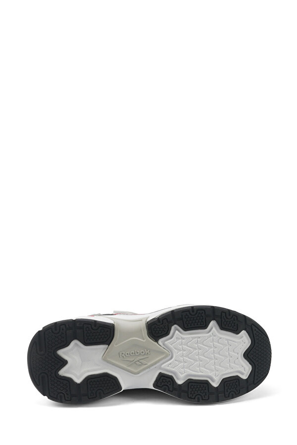 GRAND CANE KDS I Beyaz Erkek Çocuk Sneaker