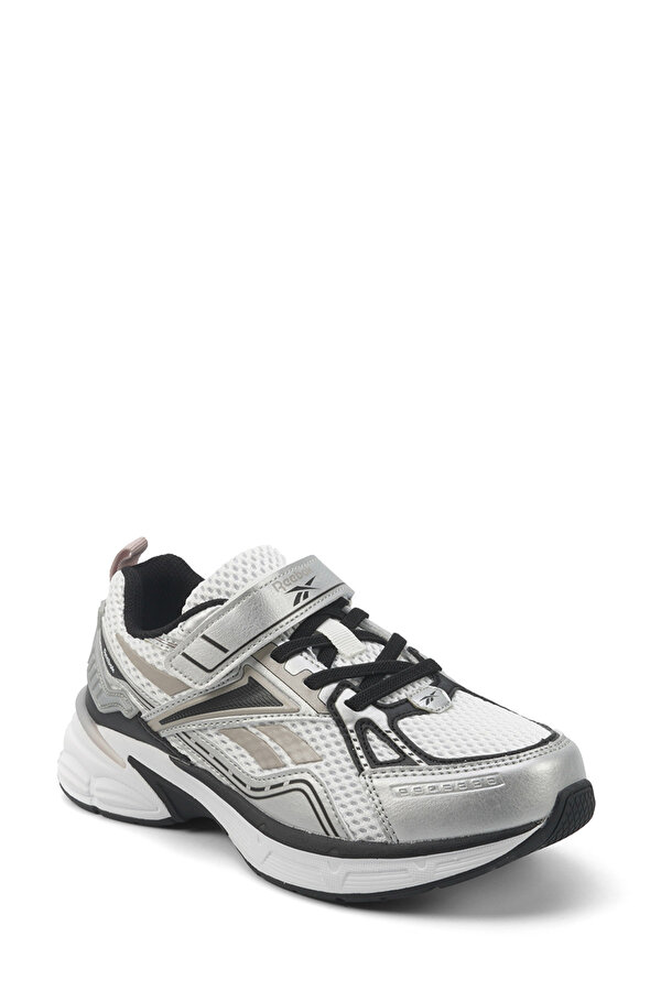 GRAND CANE KDS I Beyaz Kız Çocuk Sneaker