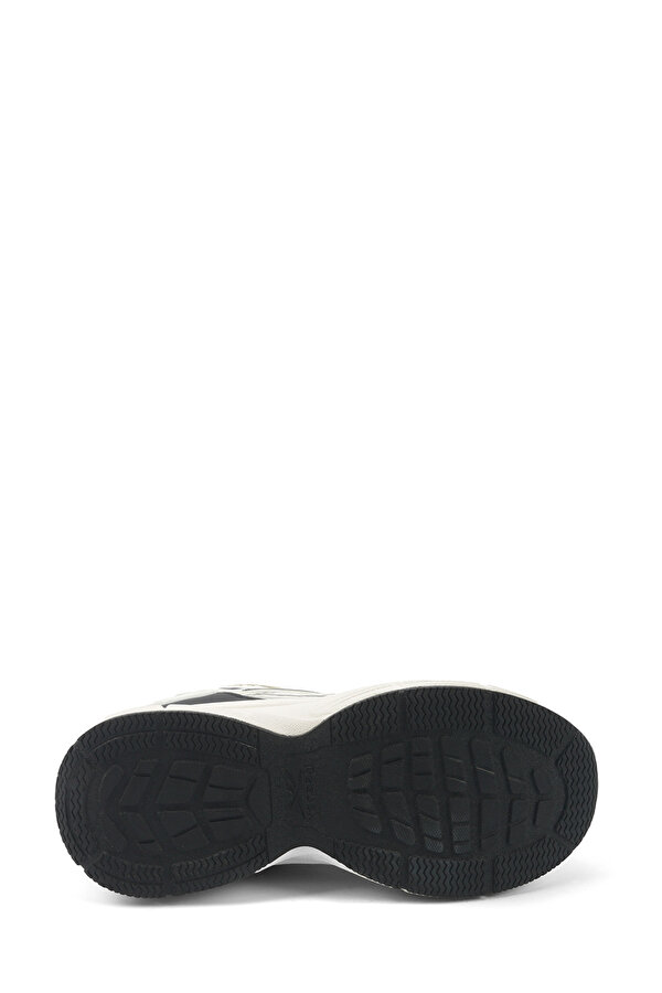 DEX 3000 JR KIRIK BEYAZ Kız Çocuk Sneaker