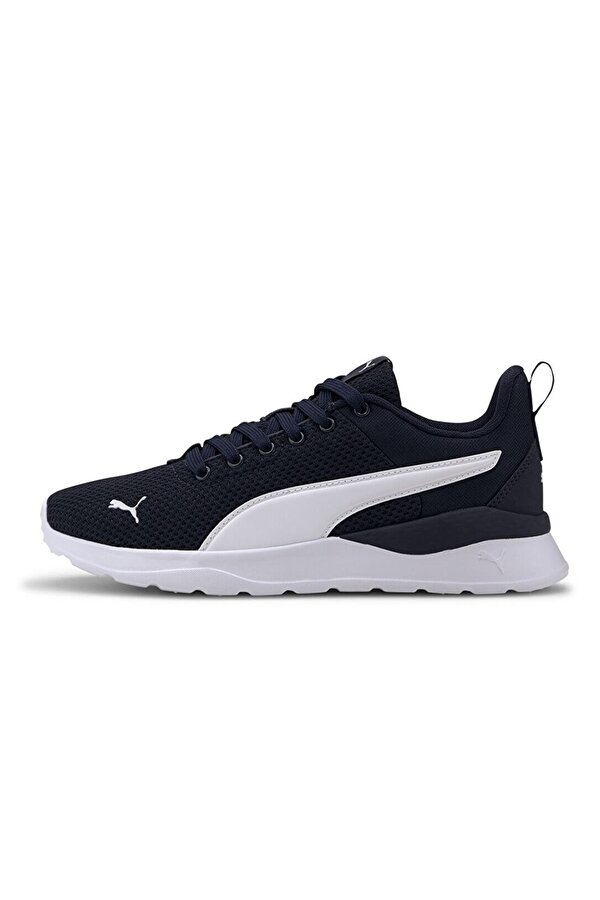 Anzarun Lite Jr 372004-03 Unisex Spor Ayakkabı