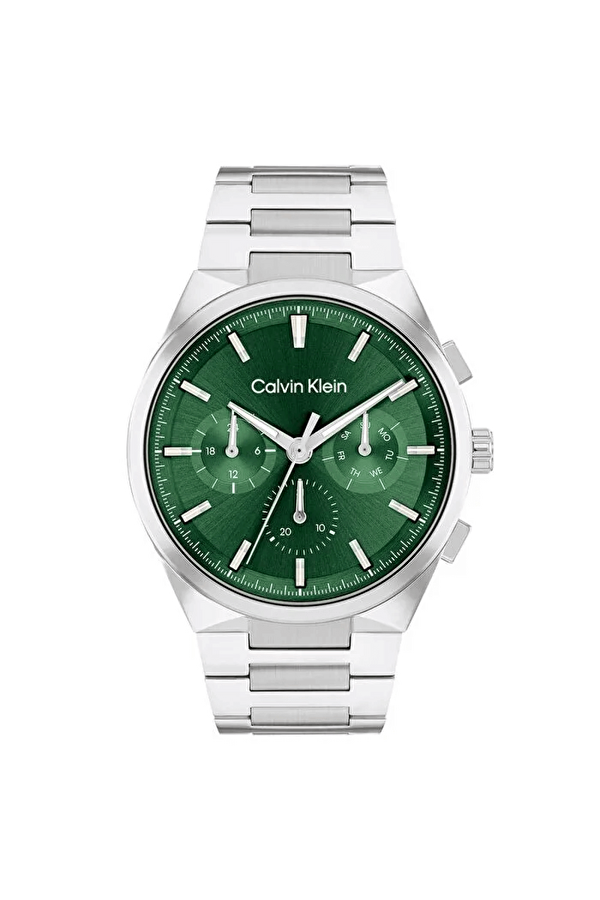 CK25200441 Erkek Kol Saati