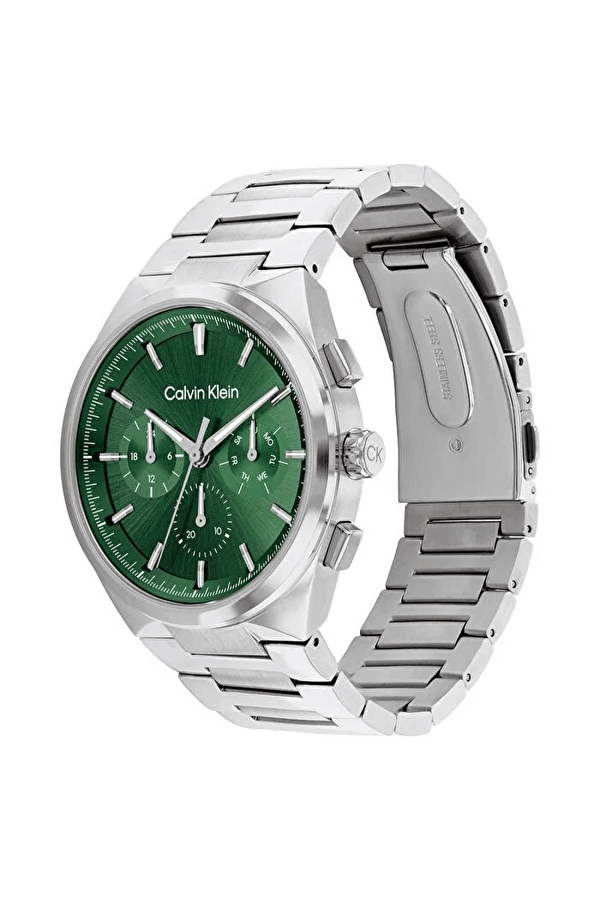 CK25200441 Erkek Kol Saati