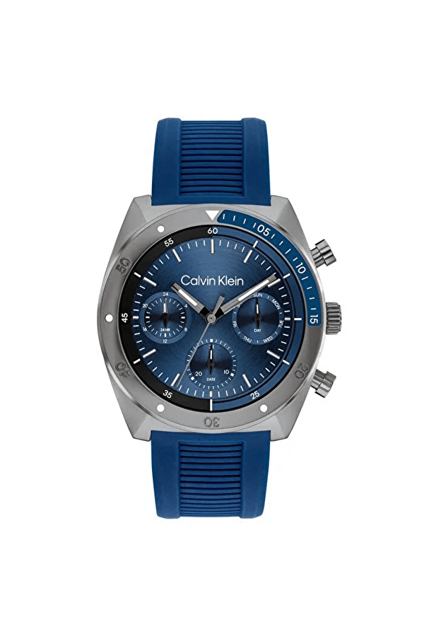 CK25200468 Erkek Kol Saati