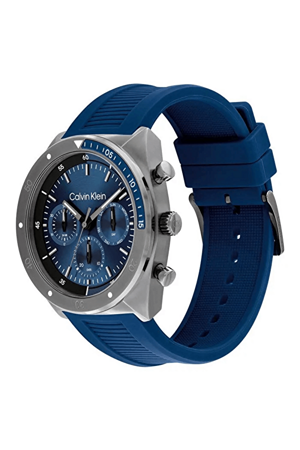 CK25200468 Erkek Kol Saati