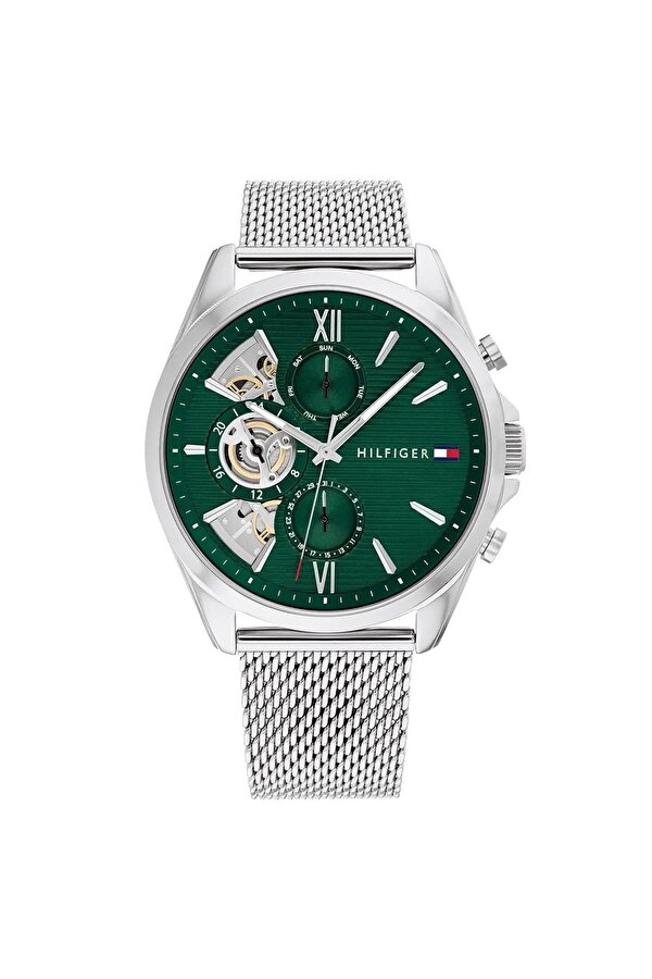 TH1710647 Erkek Kol Saati