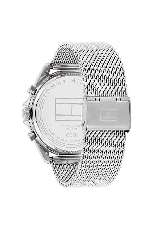 TH1710647 Erkek Kol Saati