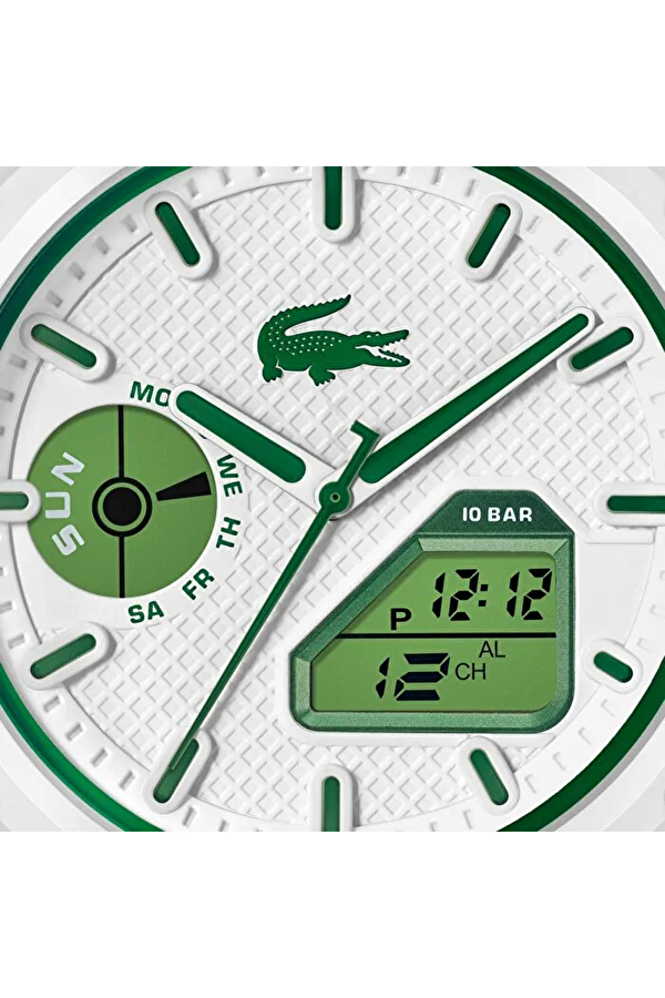 LAC2011364 Erkek Kol Saati