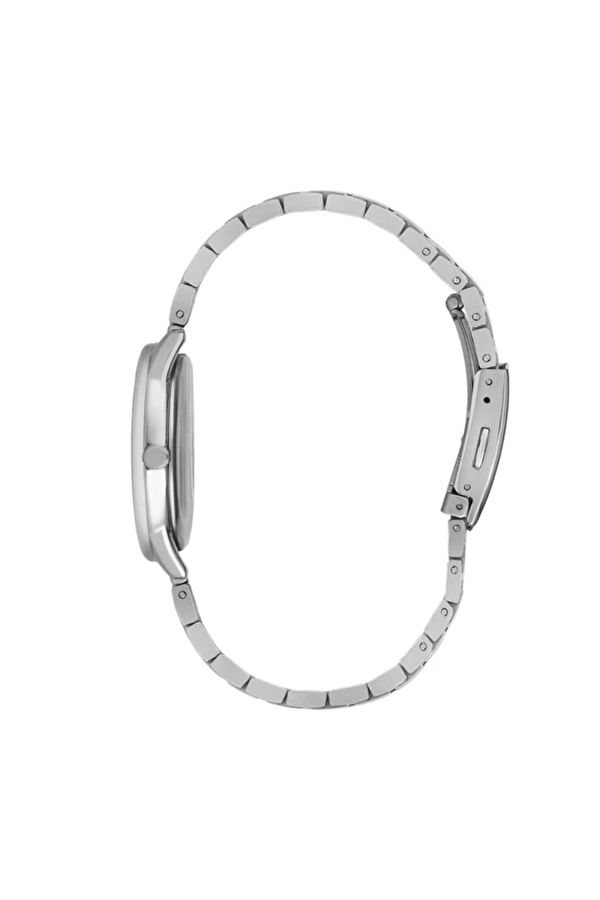 BP3230X.390.01  Kol Saati