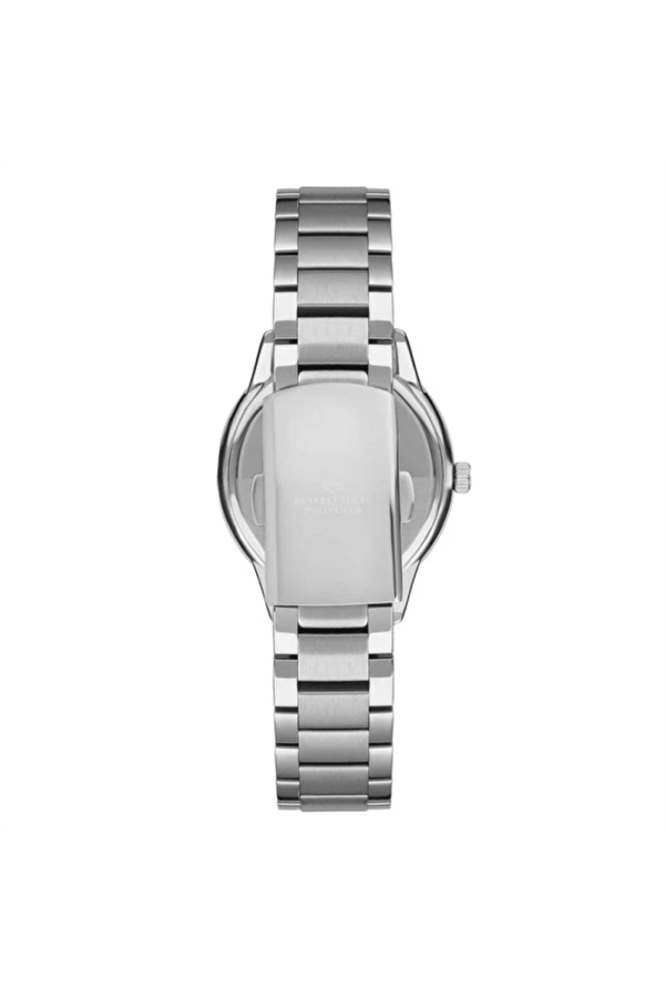 BP3230X.390.01  Kol Saati