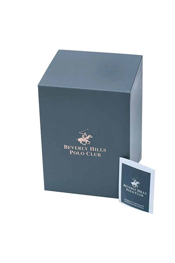 BP3230X.390.01  Kol Saati