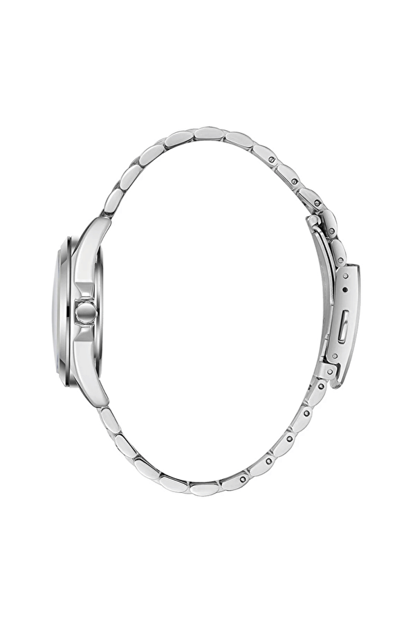 BP3653C.350 Kol Saati