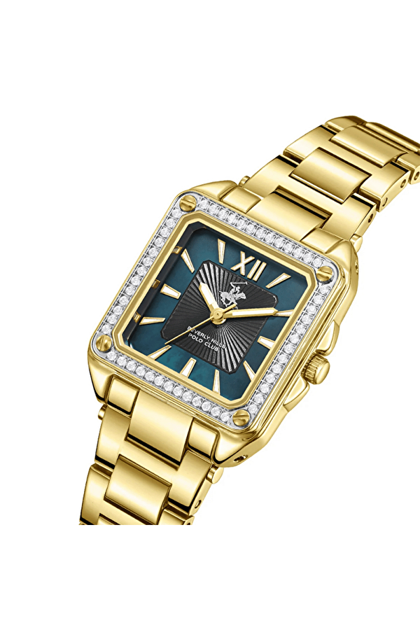 BP3671C.170 Kol Saati