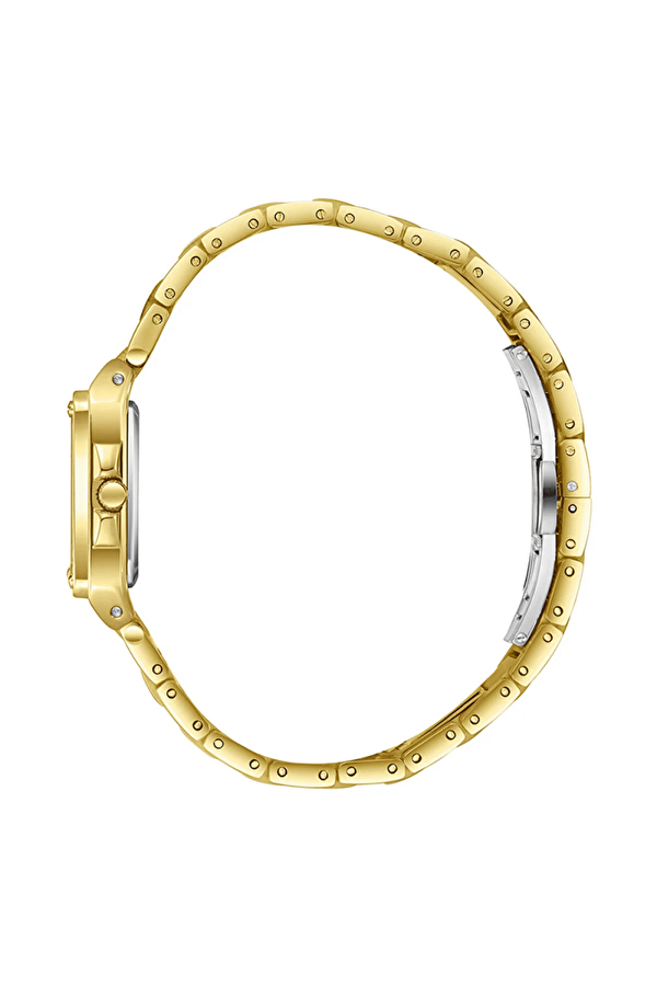 BP3671C.170 Kol Saati