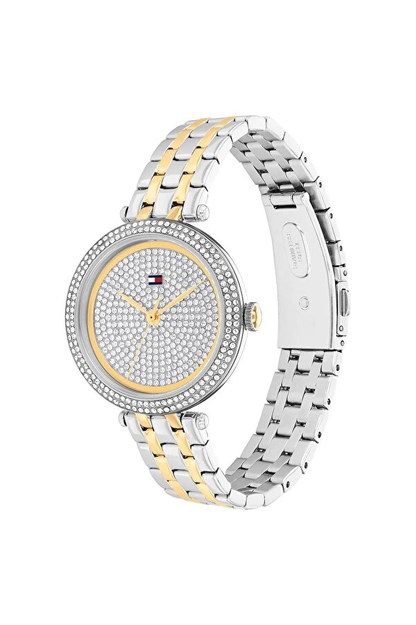 TH1782760 Kadın Kol Saati