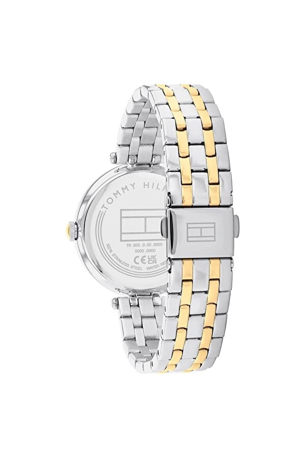 TH1782760 Kadın Kol Saati