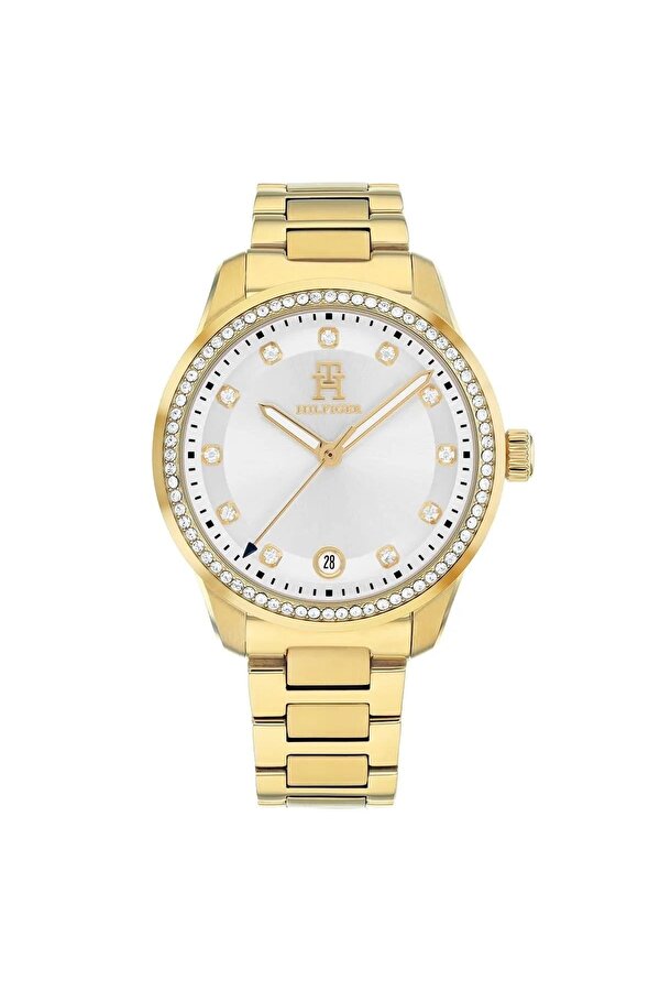 TH1782758 Kadın Kol Saati