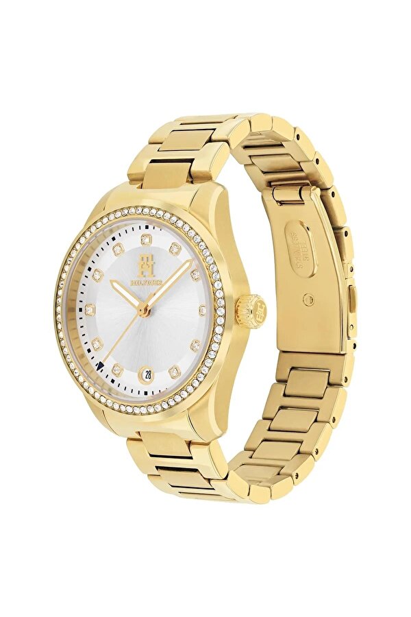 TH1782758 Kadın Kol Saati